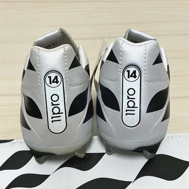 adidas 11PRO FG クロース 26cm adidas 11PRO FG アディダス クロース 26cm adidas 11PRO FG