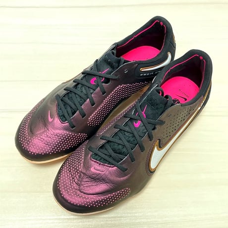 NIKE TIEMPO LEGEND9  ELITE FG GENERATION PACK / ナイキ ティエンポレジェンド9 エリート FG