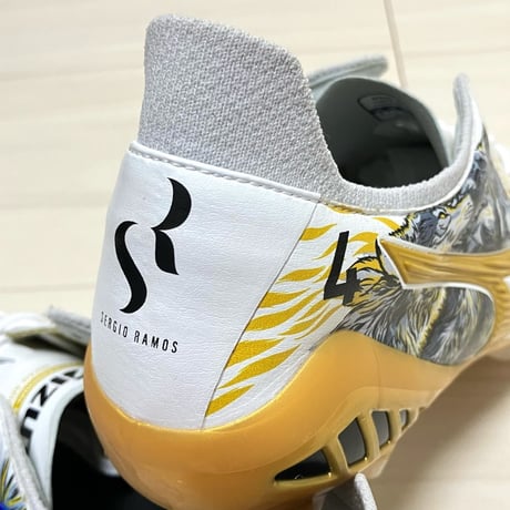 MIZUNO MORELIA NEO Ⅲ SR4 JAPAN / ミズノ モレリアネオ3 SR4 ジャパン