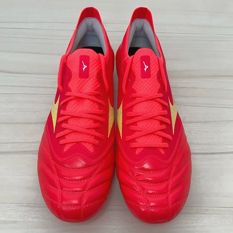MIZUNO MORELIA NEO Ⅳ β ELITE RELESE PACK / ミズノ モレリアネオ4ベータ エリート リリースパック