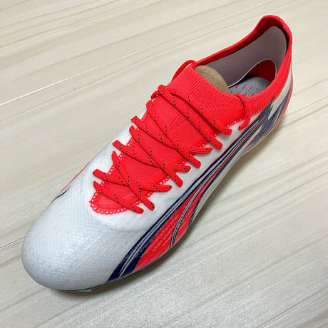PUMA ULTRA ULTIMATE CP FG/AG Soccer Cleat