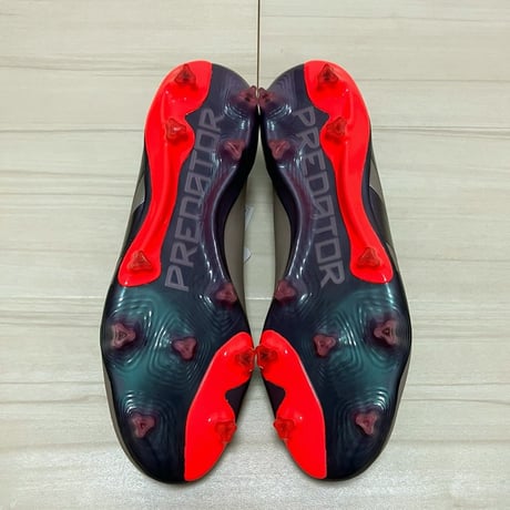 adidas PREDATOR ELITE FG IF8868 / アディダス プレデター エリート FG