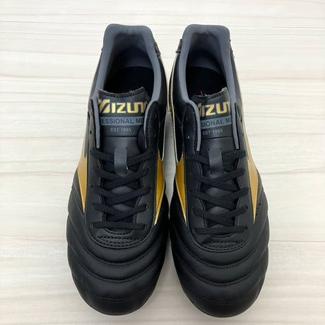 MIZUNO MORELIA Ⅱ PRO / ミズノ モレリア2 プロ
