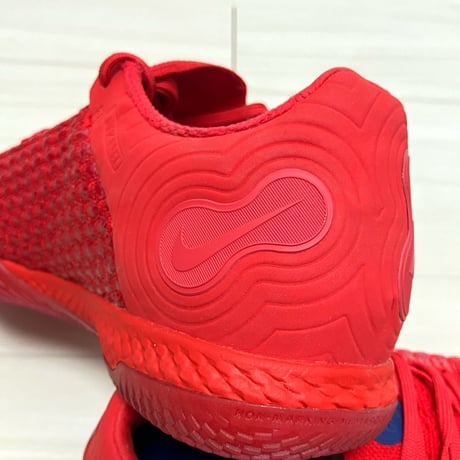 NIKE REACT GATO CT0550-600 / ナイキ リアクト ガト