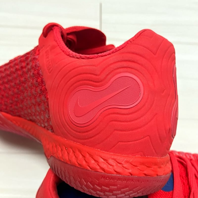 ナイキ リアクト ガト★NIKE REACTGATO★ 26.0㎝ ナイキ React Gato／サッカーショップKAMO