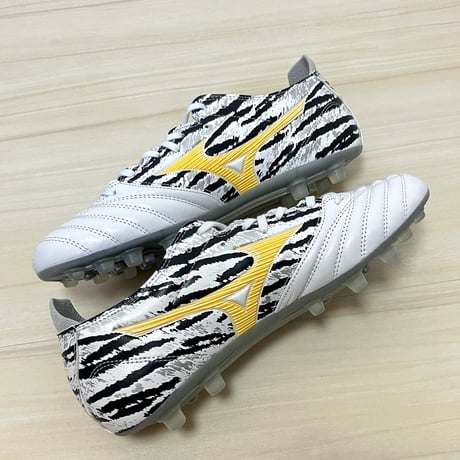 MIZUNO MORELIA NEO Ⅲ PRO AG / ミズノ  モレリアネオ3 プロ AG