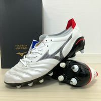 MIZUNO MORELIA NEO Ⅳ ELITE MUGEN PACK P1GA24322