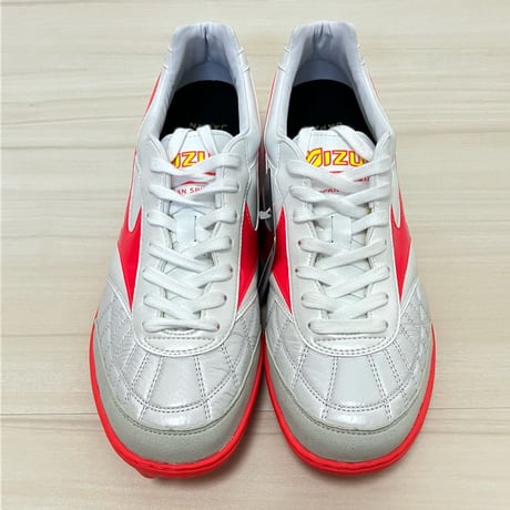 MIZUNO MORELIA SALA JAPAN TF RELESE PACK / ミズノ モレリア サラ ジャパン ターフ リリースパック