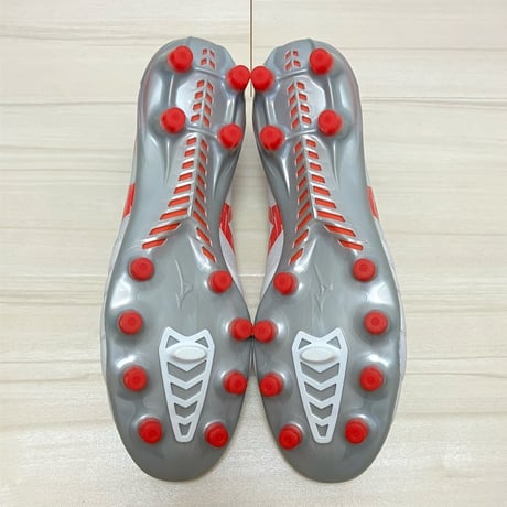 MIZUNO MORELIA NEO Ⅳ β ELITE CHARGE PACK P1GA244260 / ミズノ モレリアネオ4ベータ エリート チャージパック