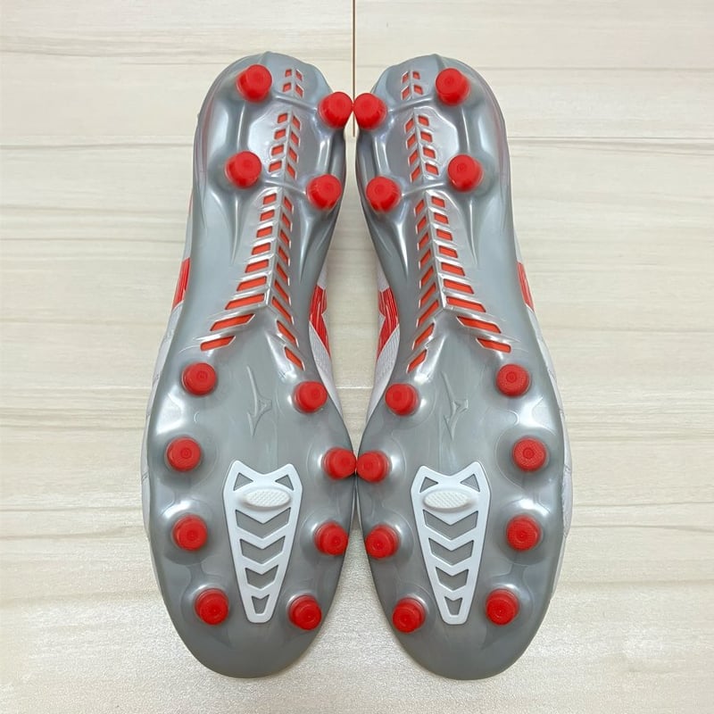 MIZUNO MORELIA NEO Ⅳ β ELITE CHARGE PACK P1GA24