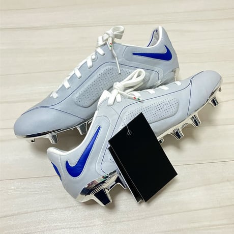 NIKE TIEMPO LEGEND 9 ELITE MI FG / ナイキ ティエンポレジェンド9 エリート MI FG