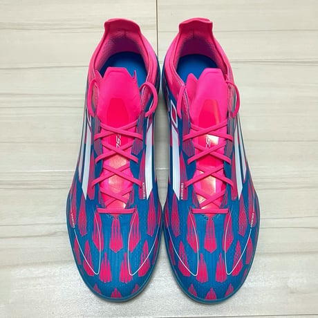 adidas F50 PRO TF IH8049 / アディダス F50 プロ ターフ