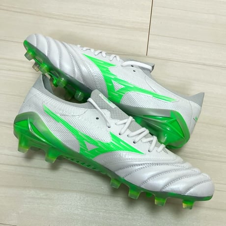 MIZUNO MORELIA NEO Ⅳ ELITE FRONTIER PACK P1GA254237 / ミズノ モレリアネオ4ベータ エリート フロンティアパック
