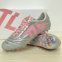 TLSS TACTICIAN. GOAT TM0122-16 / TLSS タクティシャン ゴ