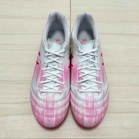 asics DS LIGHT X-FLY 5 LIMITED 1101A068-100/ アシックス DSライト エックスフライ リミテッド