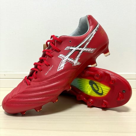 CATEGORY BRAND NEW | NESHIRO FOOTBALL