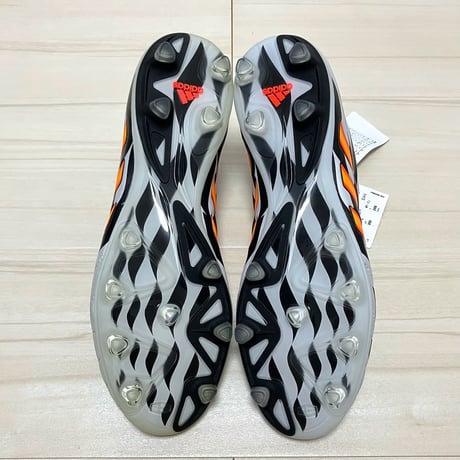 adidas 11Pro FG WORLD CUP BATTLE PACK