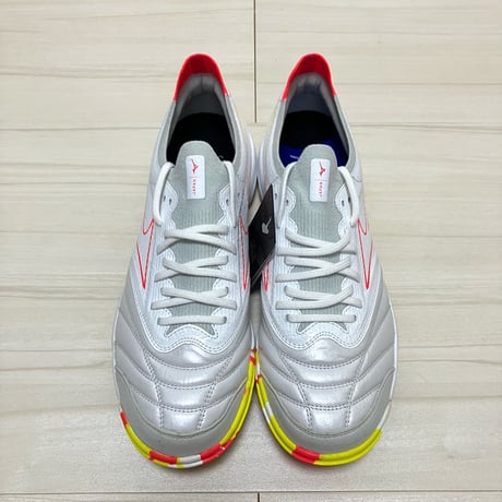 MIZUNO MORELIA NEO SALA β JAPAN TF Q1GB239064 / ミズノ モレリアネオ サラ ベータ ジャパン ターフ