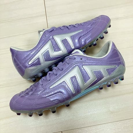 TLSS TACTICIAN. LIGHT SE TM0122-15 / TLSS タクティシャン ライト SE