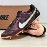 NIKE TIEMPO LEGEND 9 ELITE MI FG / ナイキ ティエンポレジェ