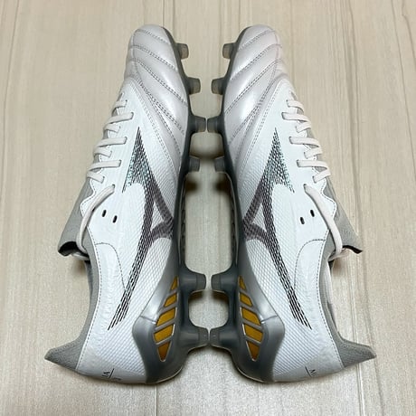 MIZUNO MORELIA NEO Ⅲ β ELITE Shining / ミズノ モレリアネオ3ベータ エリート シャイニング