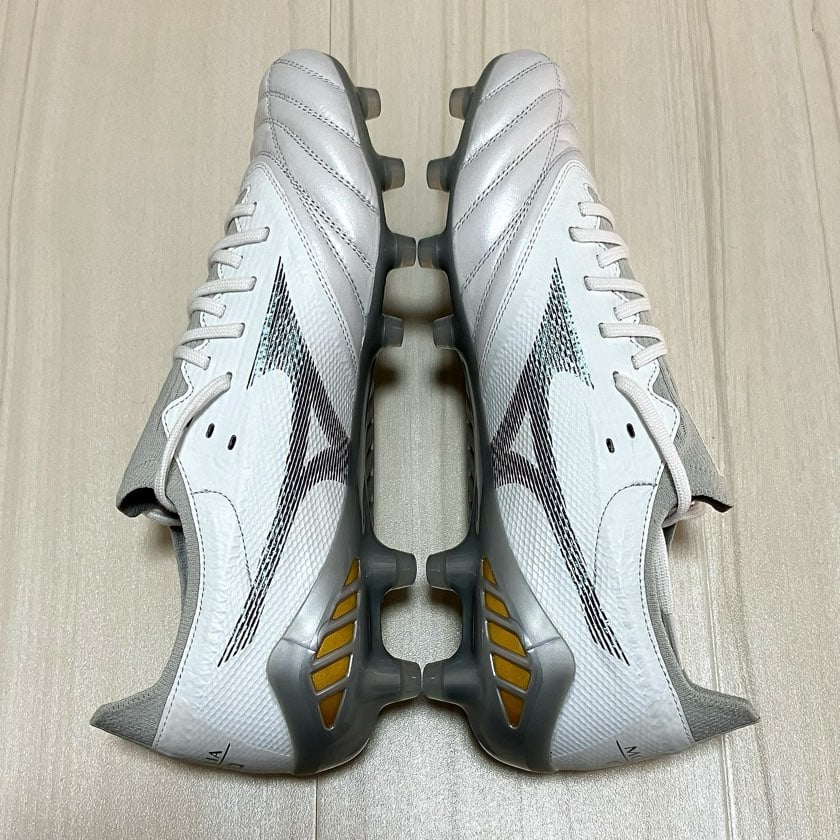 モレリア ネオ 3 JAPAN MORELIA NEO シャイニング 23cm モレリア ネオ 3 JAPAN MORELIA NEO シャイニング 23cm モレリア