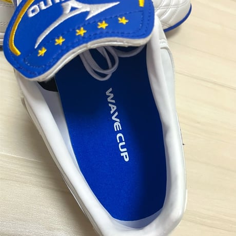 MIZUNO WAVE CUP LEGEND AS P1GD191919 / ミズノ ウェーブカップ レジェンド エーエス