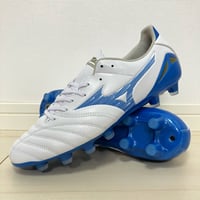 ミズノ モレリアネオ4 Pro AS MIZUNO MORELIA NEO Ⅳ β ELITE CHARGE PACK P1GA24