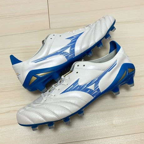 MIZUNO MORELIA NEO Ⅳ ELITE MUGEN PACK P1GA243225 / ミズノ モレリアネオ4 エリート ムゲンパック