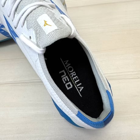 MIZUNO MORELIA NEO Ⅳ ELITE MUGEN PACK P1GA244225 / ミズノ モレリアネオ4β エリート ムゲンパック