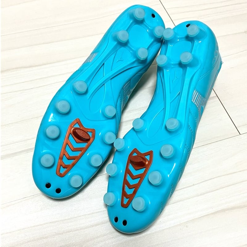 MIZUNO MORELIA NEO Ⅲ PRO / ミズノ モレリアネオ3プロ | NESH