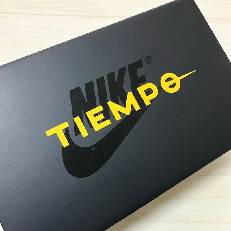 Nike ナイキ　ティエンポレジェンド10 エリート　ゴールデンエディション NIKE公式】ナイキ ティエンポ レジェンド 10 エリート