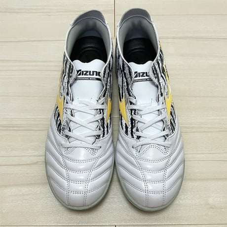 MIZUNO MORELIA NEO Ⅲ PRO AS / ミズノ モレリアネオ3 プロ AS