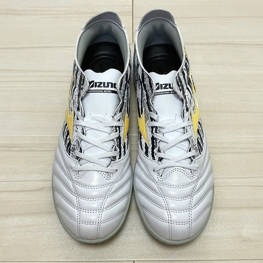 MIZUNO MORELIA NEO Ⅲ PRO AS / ミズノ モレリアネオ3 プロ AS