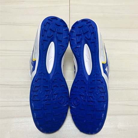 MIZUNO WAVE CUP LEGEND AS P1GD191919 / ミズノ ウェーブカップ レジェンド エーエス