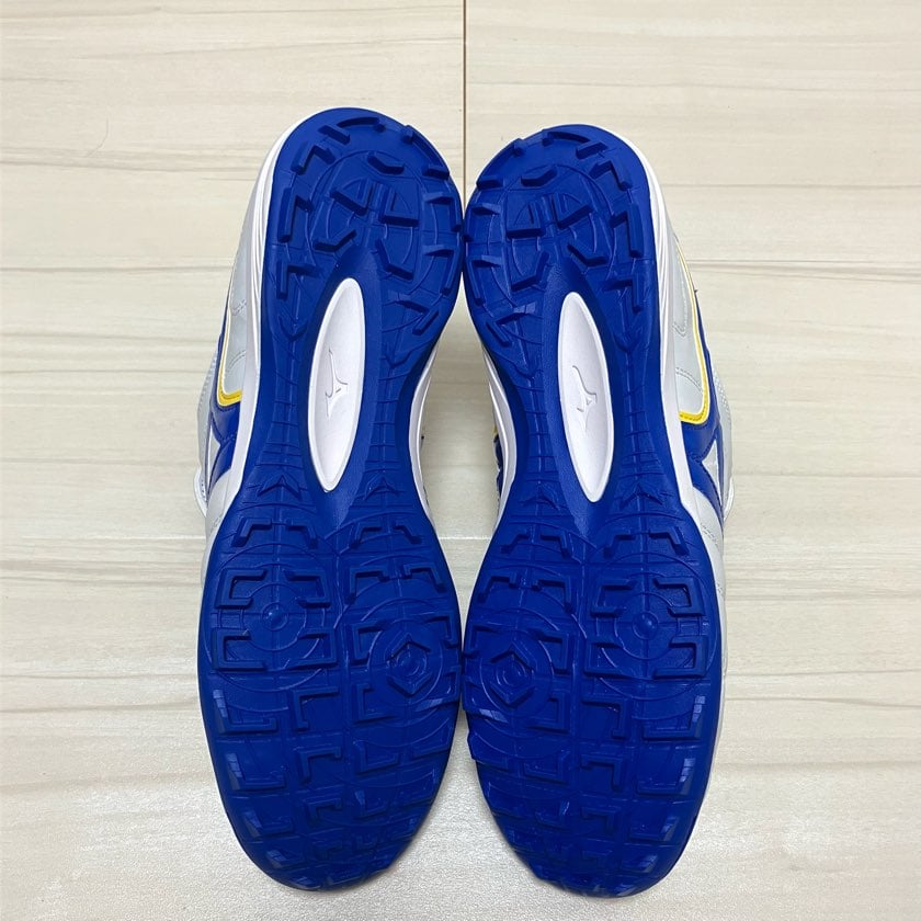 MIZUNO WAVE CUP LEGEND AS P1GD191919 / ミズノ ウェーブ