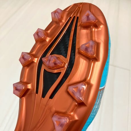 Mizuno Alpha Japan  / ミズノ アルファ ジャパン