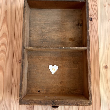 Drawer drawer drawer......❤︎
