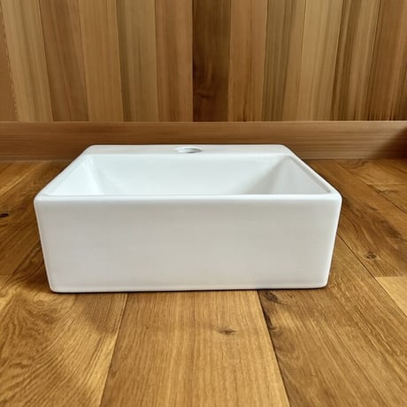 Basin from England ❤︎