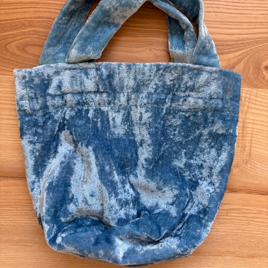 64918d7fc67993002e48c51a