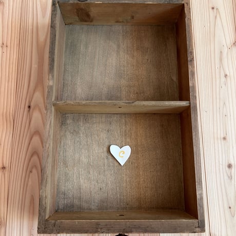 Drawer drawer drawer......❤︎