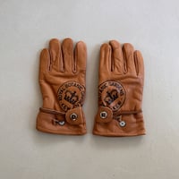 Gardening gloves  ❤︎
