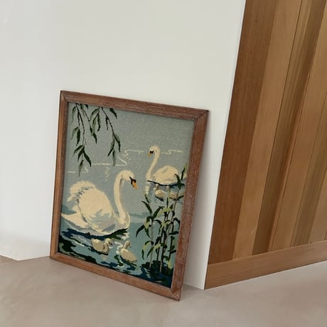 swan♡swan