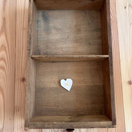 Drawer drawer drawer......❤︎