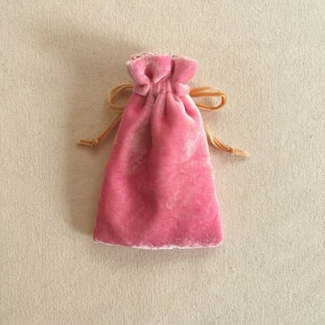 Peony small bag ♡