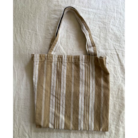 Vintage fabric lovely bag ♡
