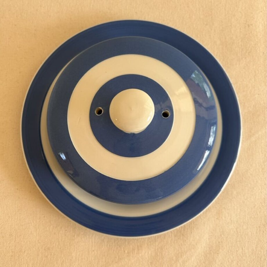 649af13f1685c9002fada425