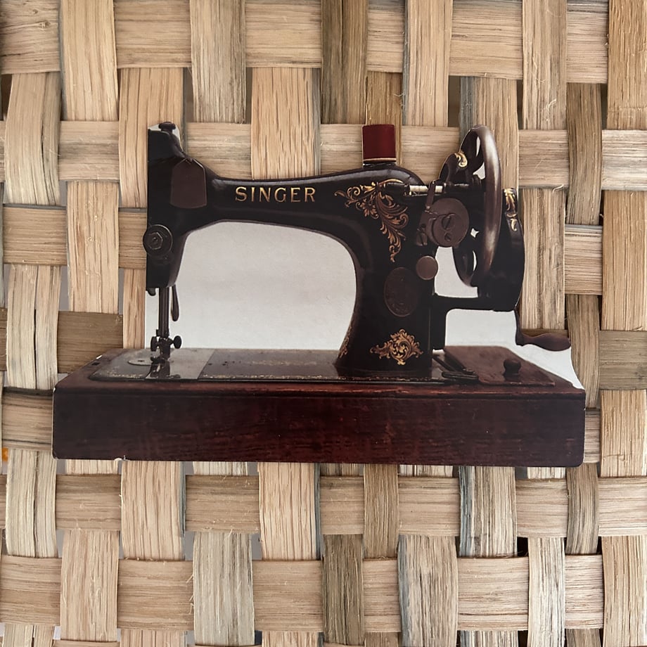64d768e1808e2c59c98dc78c