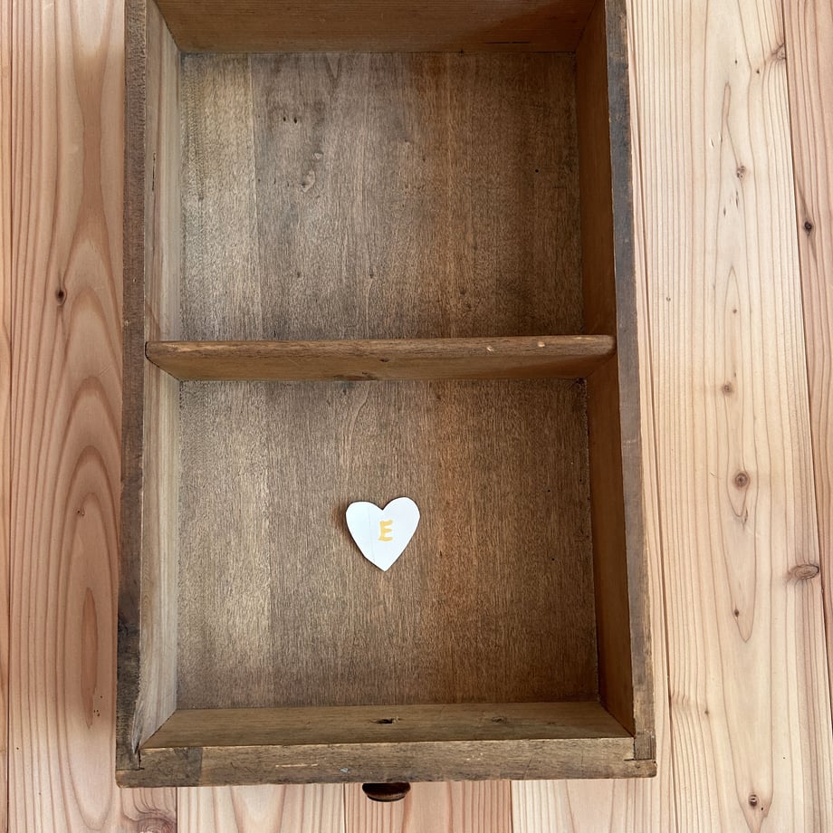 64b9ef2d5ab45e0078a1f032