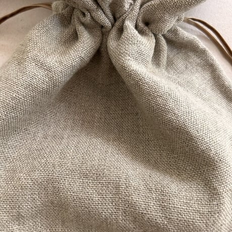 Original pochette strawberry thief　❤︎